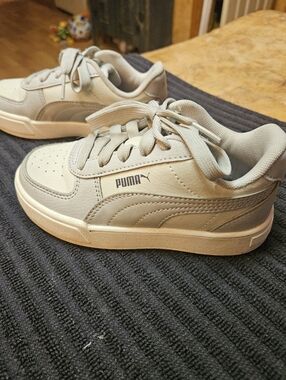 Puma Caven 2.0 Kids Sneakers
